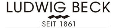 LUDWIG BECK优惠码