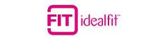 idealfit优惠码