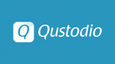 Qustodio优惠码