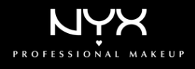 NYX Professional Makeup优惠码