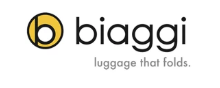 Biaggi优惠码