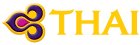 THAI AIRWAYS(泰国航空)优惠码