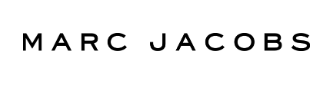 Marc Jacobs优惠码