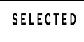 selected优惠码