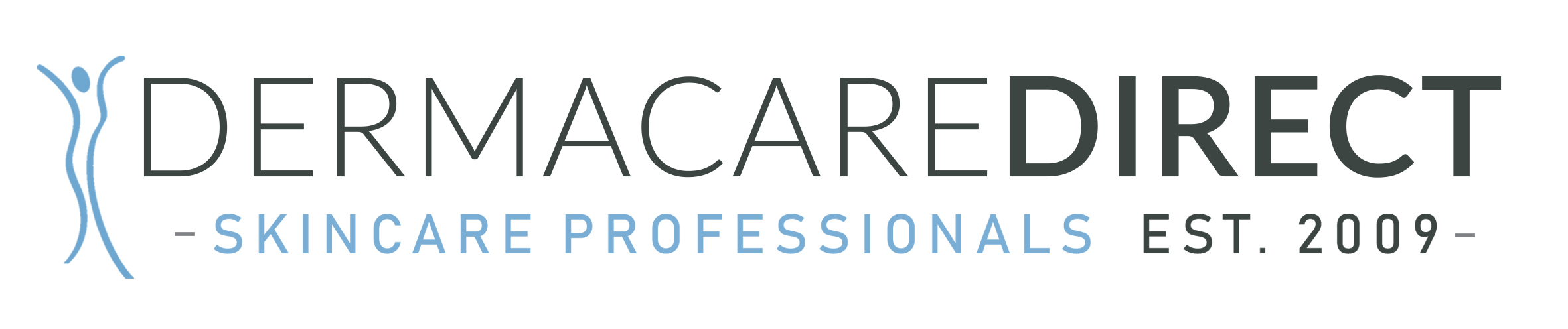 Dermacaredirect优惠码