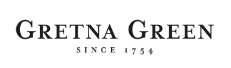 Gretna Green优惠码