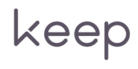 Keep优惠码