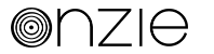onzie优惠码