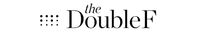 The Double F优惠码