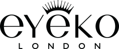 Eyeko US优惠码