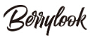 Berrylook优惠码