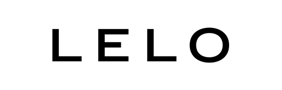 LELO优惠码