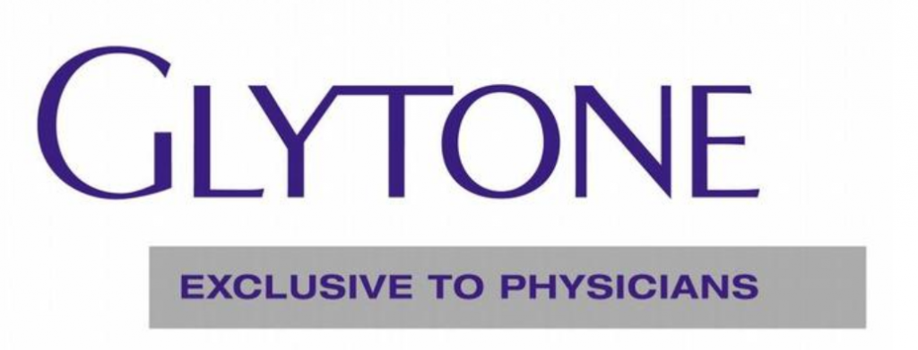 Glytone(葛莉斯黛)优惠码