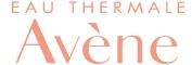 Avene(雅漾)优惠码