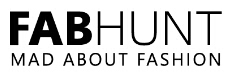 FABHunt优惠码