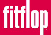 FitFlop优惠码