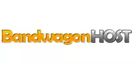 搬瓦工(Bandwagonhost)优惠码