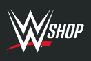 WWE优惠码