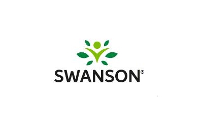 Swanson Vitamins 中文站优惠码