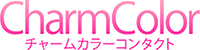 CharmColor优惠码