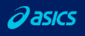 ASICS(亚瑟士)优惠码