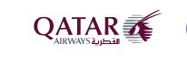Qatar Airways卡塔尔航空优惠码