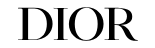 Dior(迪奥)优惠码
