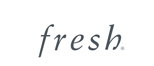 Fresh.com优惠码