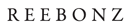 Reebonz优惠码