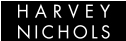 Harvey Nichols(哈维·尼克斯)优惠码