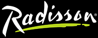 Radisson Hotels优惠码