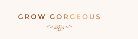 Grow Gorgeous优惠码