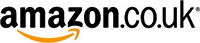 Amazon.uk(英国亚马逊)优惠码