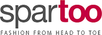 Spartoo.co.uk优惠码