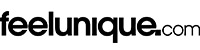 feelunique中文官网优惠码