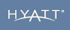 hyatt.com(凯悦酒店)优惠码