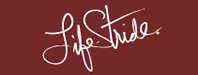 LifeStride优惠码