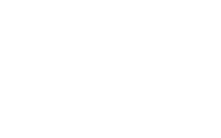 Terapeak优惠码