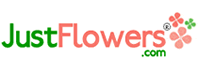 JustFlowers.com优惠码
