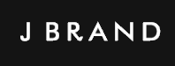 J Brand优惠码