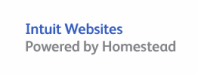 Homestead Websites优惠码