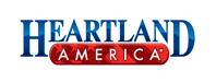 Heartland America优惠码
