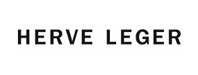 Herve Leger优惠码