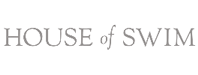 House of Swim优惠码