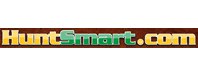 Hunt Smart优惠码