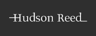 Hudson Reed优惠码