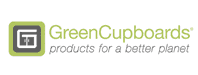 GreenCupboards优惠码
