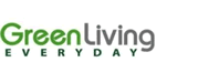 Green Living Everyday优惠码