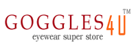 Goggles4u Eyeglasses优惠码