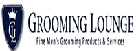 Grooming Lounge优惠码